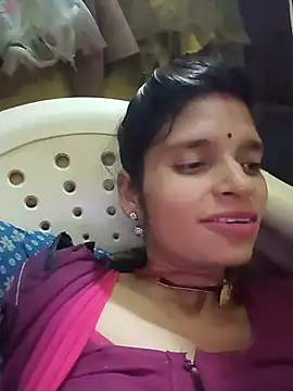 Punam_jindal webcam