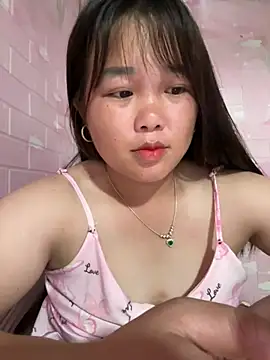love_pusy09 webcam