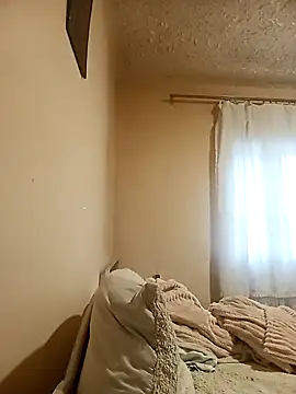Calypso-Loove webcam