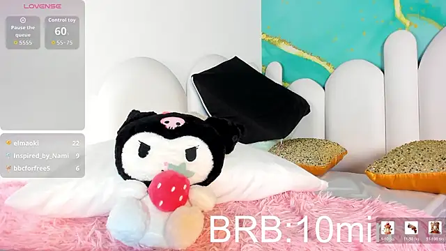 zanyx_ webcam