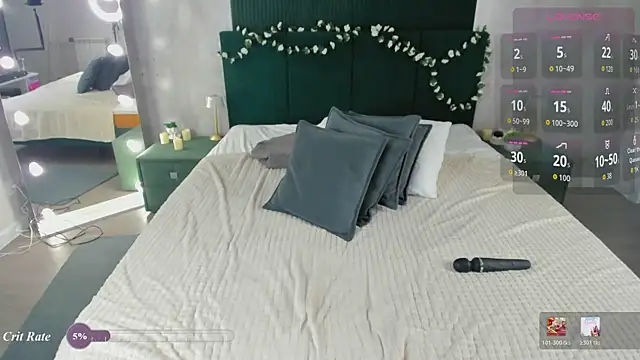 Dixon_Ross webcam