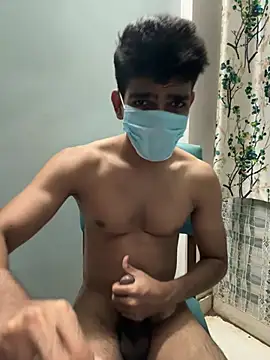 Naughtytomboy78 live cam on StripChat