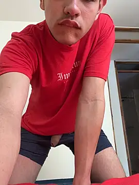juanma759 webcam