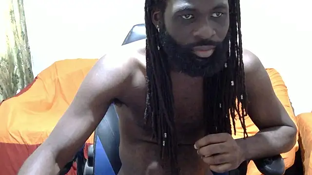 Darkkras live cam on StripChat
