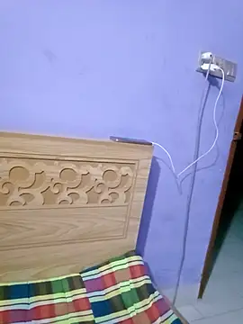 Jerin_Couple61 webcam