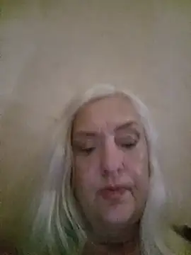 Julia20X webcam