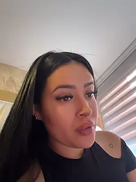 Sara_fun