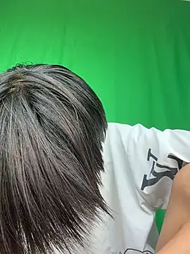 DD-101