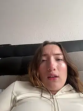 Valery_Salmons webcam