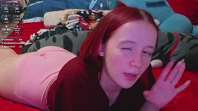 Jane_me0w webcam