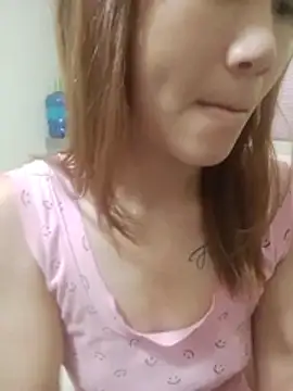 Vi_sexyy webcam
