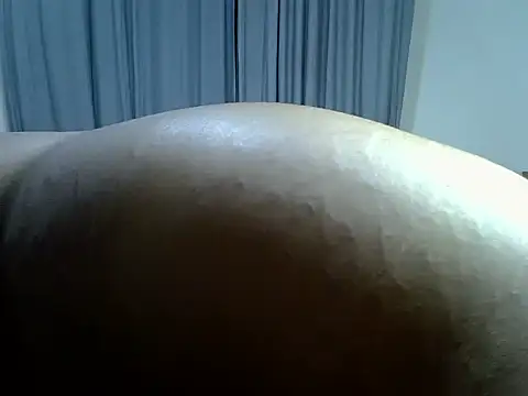 Sexxysue1 webcam