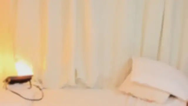 Ayanaa_Ebony_ webcam