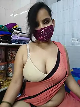 shalini_gupta05 webcam