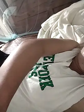Rri_hot webcam