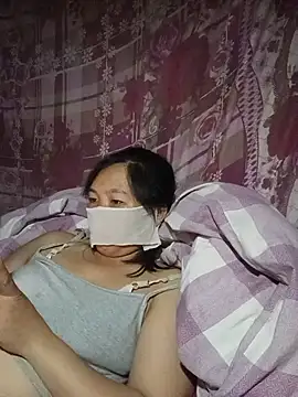Hiha-nn webcam