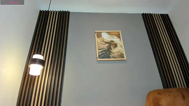 HellLilith_ webcam