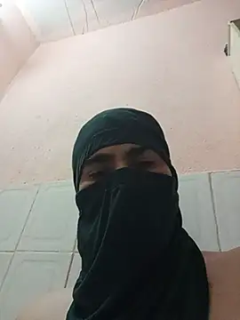 CHINRONZ webcam