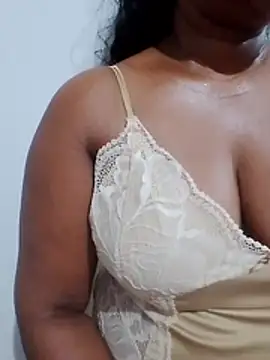 KristinaHotx2 webcam