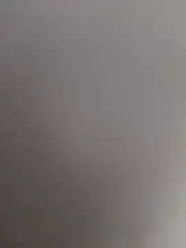 mahi_rani_ webcam