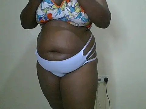 vanillapieh webcam
