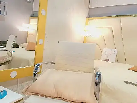 Anndysex_ webcam