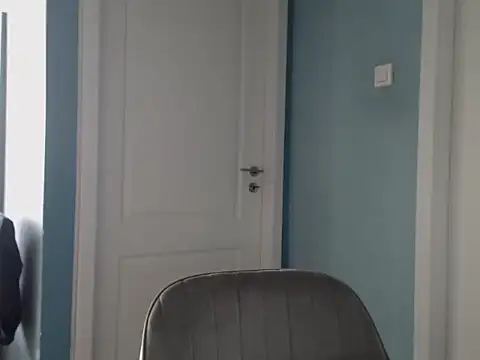 MisterFaithRO webcam