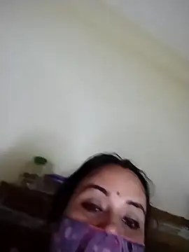 Sheela-Bhabi live cam on StripChat