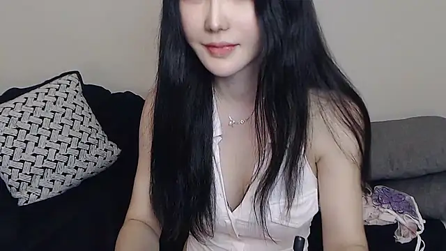 TW_zhuzhu123 webcam