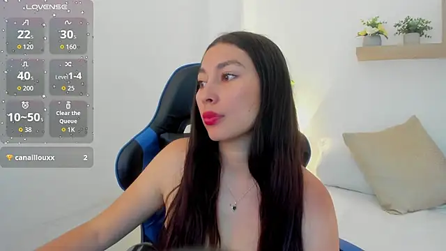 bella_99_ webcam