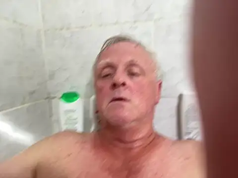 bigbadjon69 webcam