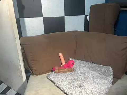 asian-doll webcam