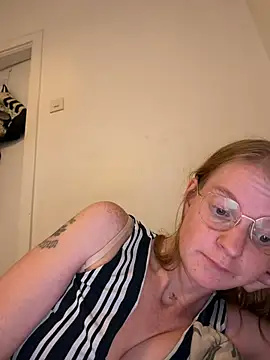 jannis1992 webcam