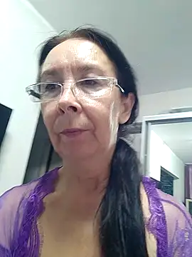 Celine_Faer1 webcam