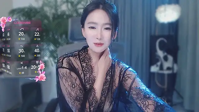 feifei-love
