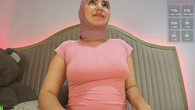 dalilasaadi_