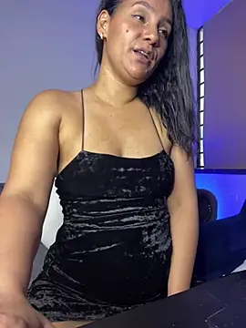 Leticia_goddes