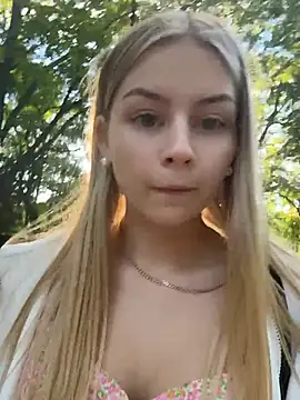 RossyMood
