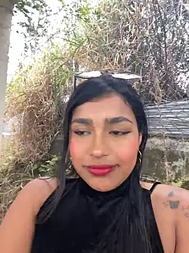 Mariangel_11 webcam