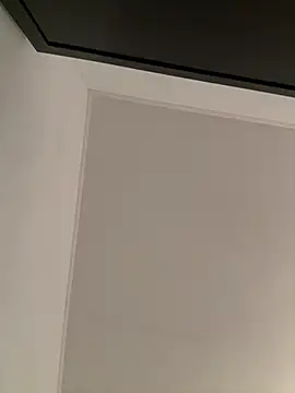 jehsafado webcam