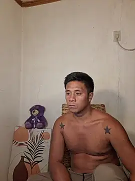 Felix_Asher webcam