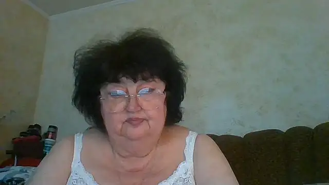 MilaSky5303 webcam