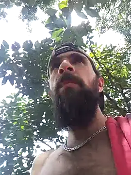 hairy_mannn webcam
