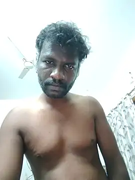 Paramkeerthi webcam
