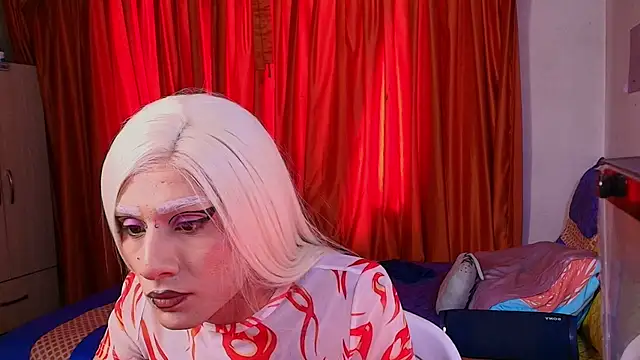 jeanne_holland webcam