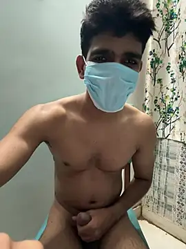Naughtytomboy78 webcam