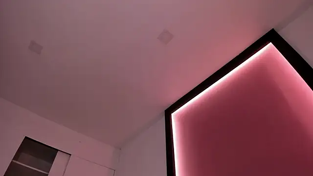 Ada_7 webcam