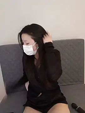 snowydoll
