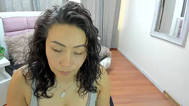 gaby_trent webcam