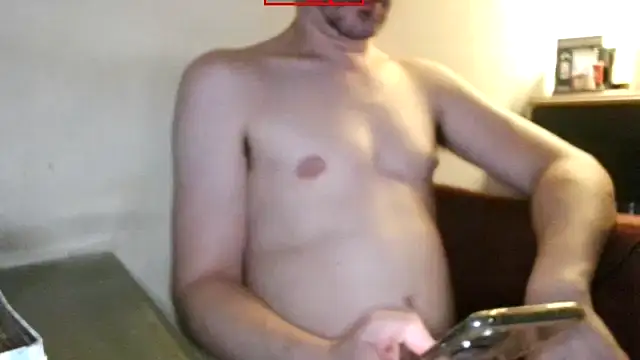 Hgay6935 webcam